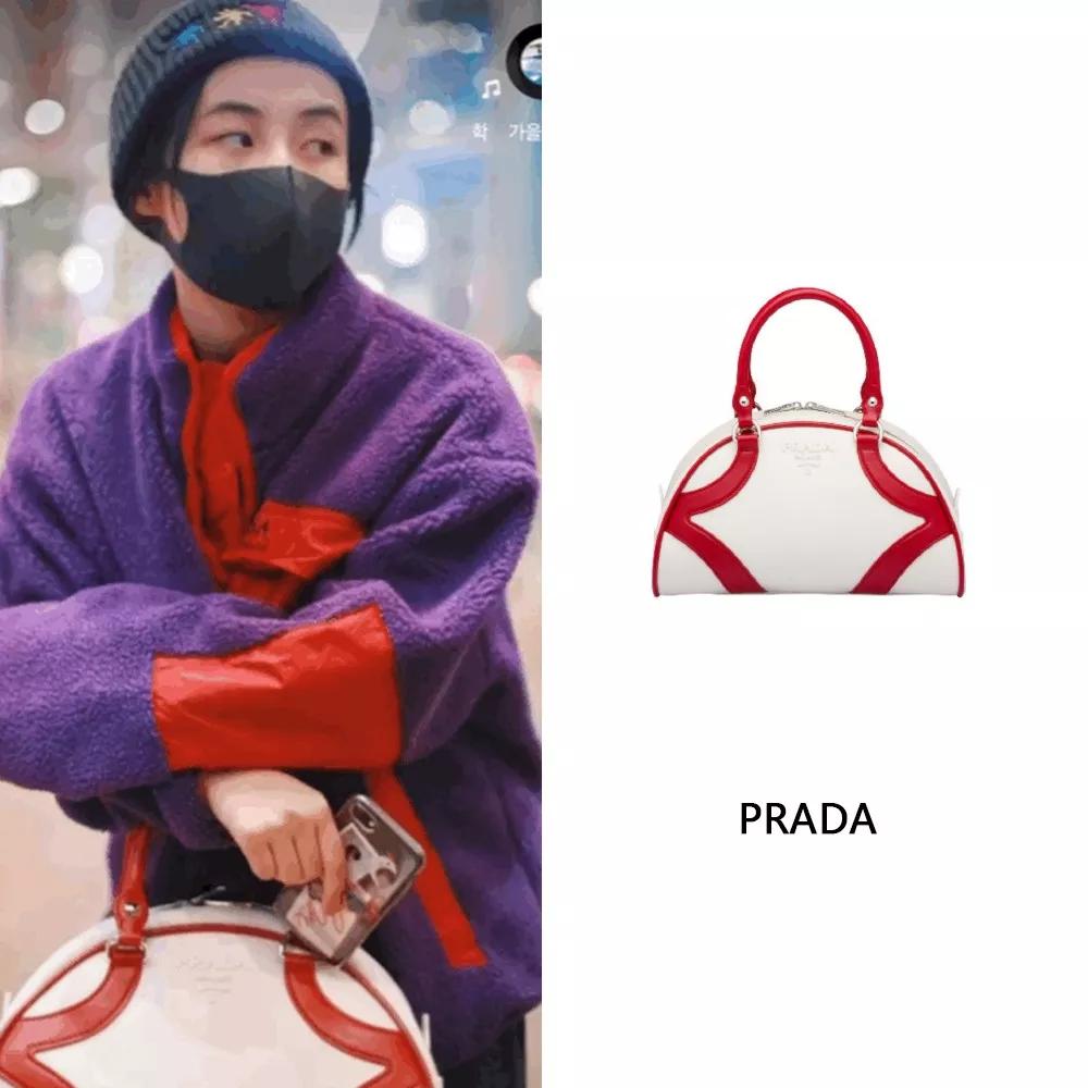 张子枫艺考成绩一鸣惊人,张子枫艺考为什么只考北电