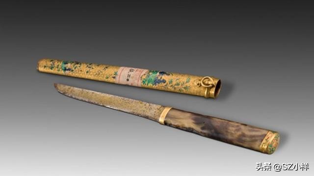 景泰蓝掐丝珐琅首饰手工制作教程,景泰蓝手工艺品赏析