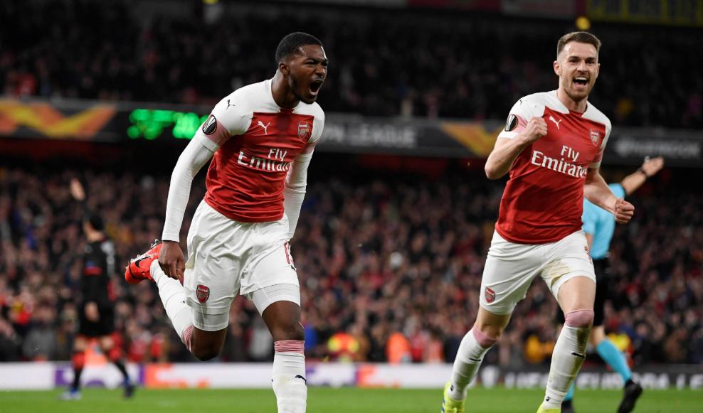 曾经巴萨的潜力小将,曾经巴萨吹上天的小将