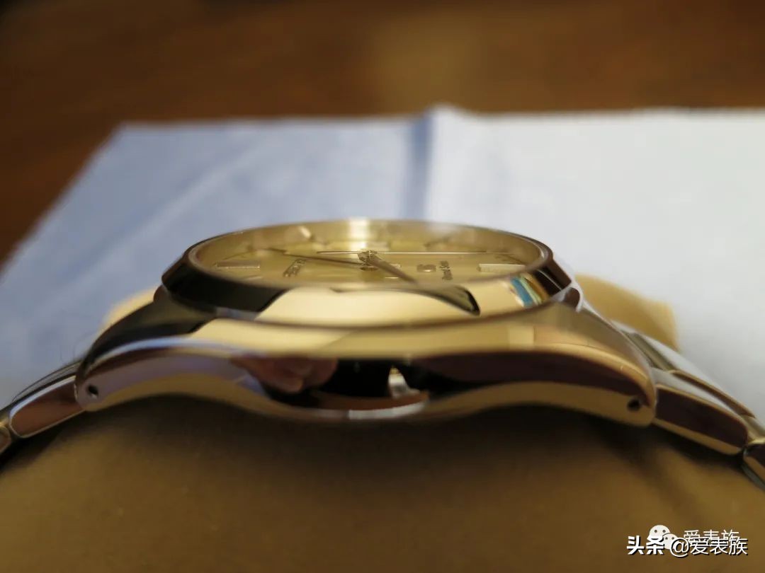 穷讲究和瞎讲究,穷讲究系列