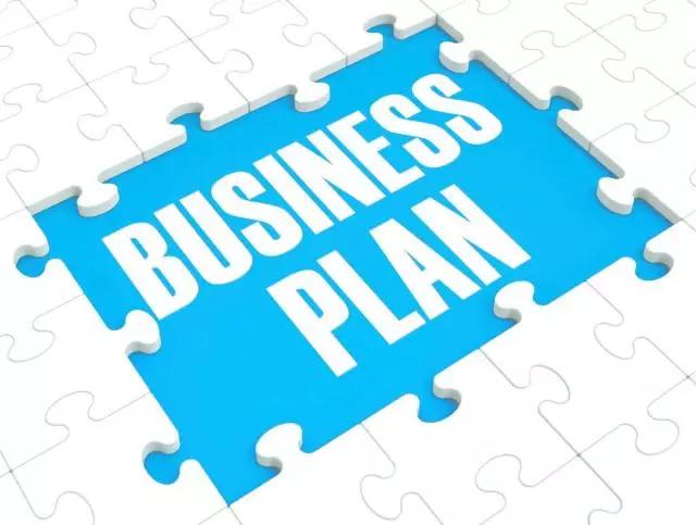 管理潜力,怎么判定一个人有管理能力