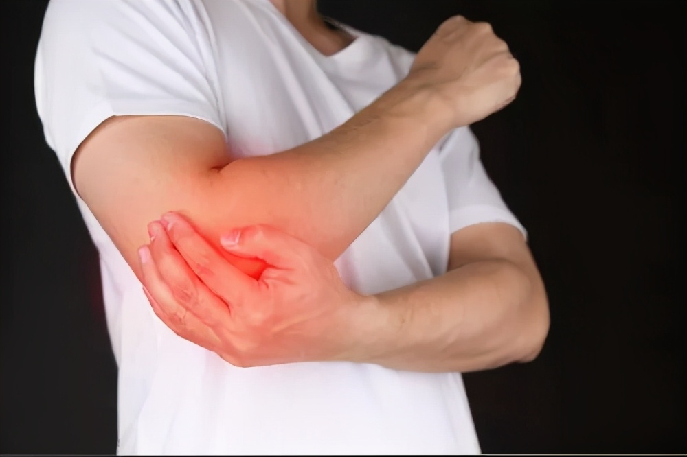 肩背部小针刀视频,颈肩小针刀操作图