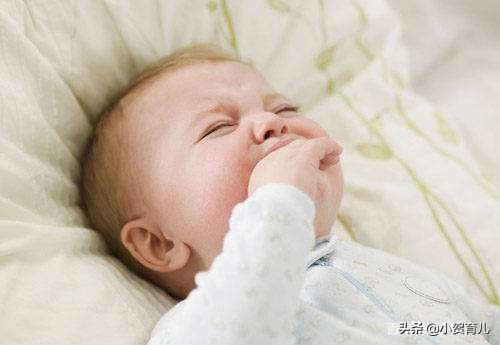 两岁儿童腹泻一般几天自愈,1-2岁小儿细菌性腹泻