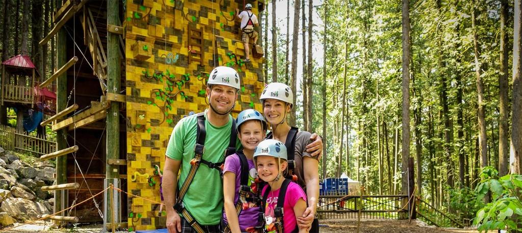 华夏文旅室内无动力游乐园,文旅无动力游乐设备