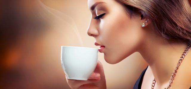 当你的暧昧对象加上微信,当你和别人有了暧昧