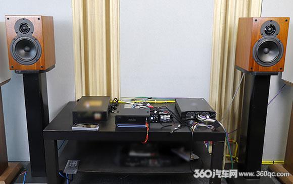 阿尔派a09可以播放dsd格式音乐吗,阿尔派播放器四合一