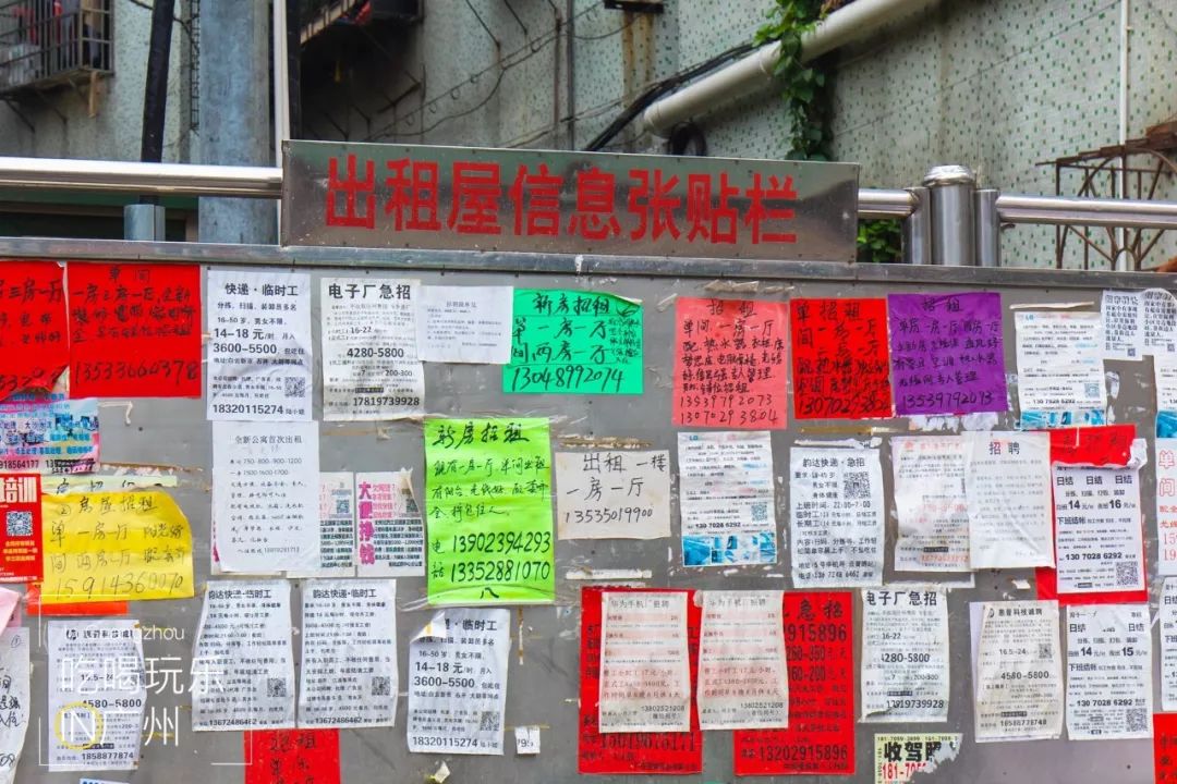 下一站广州完整版怎么配乐,下一站广州的文案