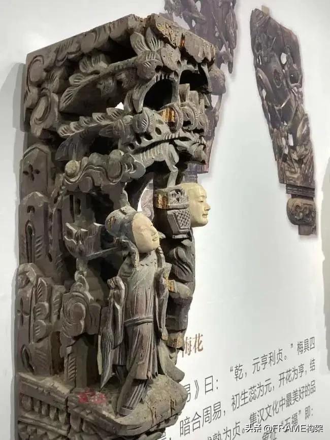 2020东京奥运会体育场设计,东京奥运会国立竞技场设计