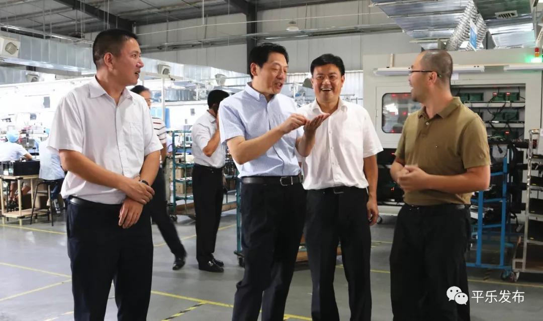 平乐桂林,2019广西桂林平乐