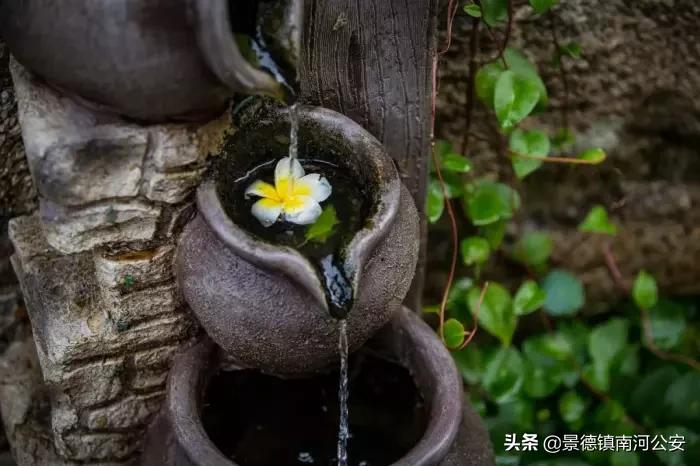 十首催泪诗词,6首很经典的伤感诗词赏读