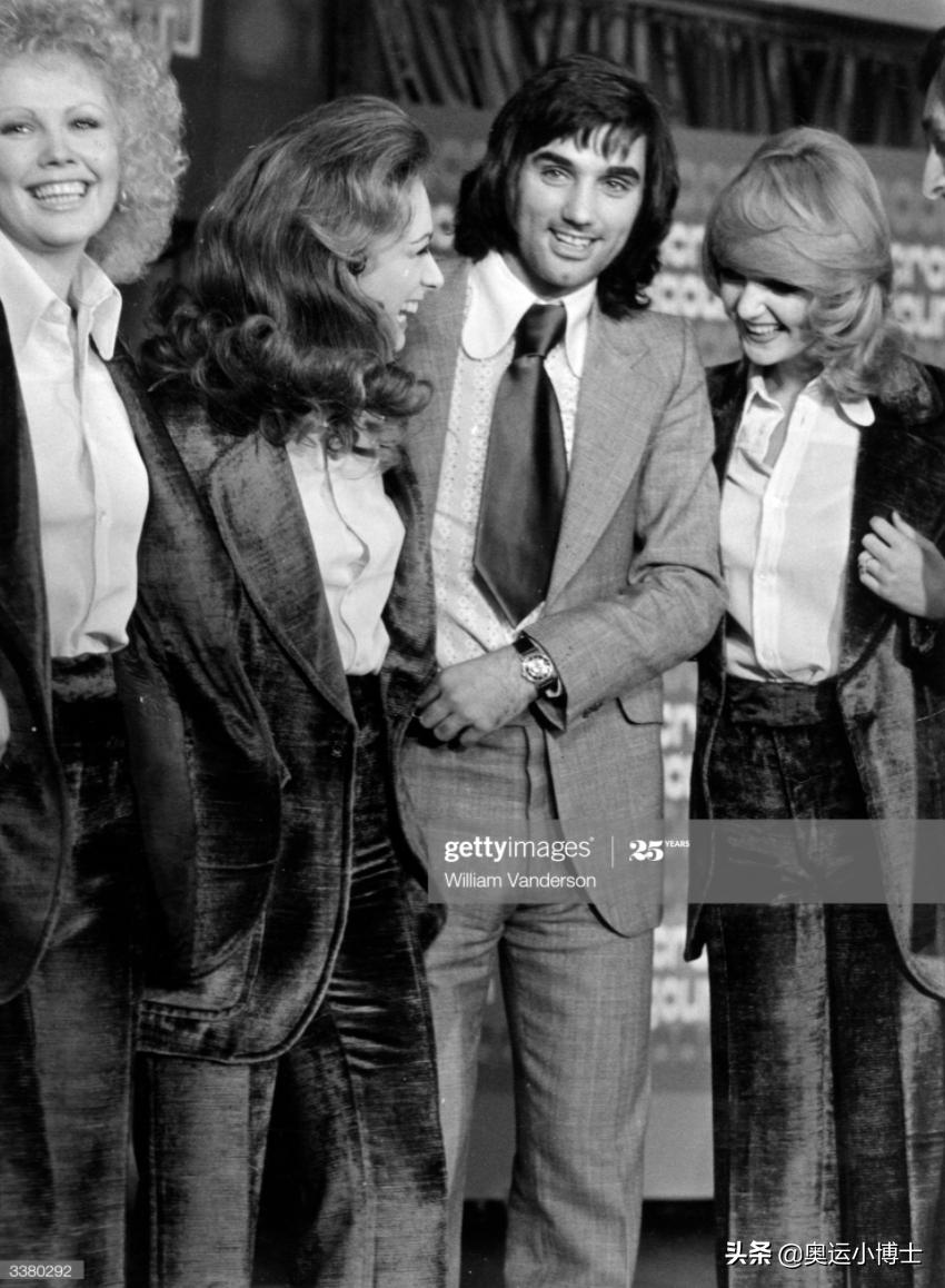 金球奖传奇12,金球传奇包括哪些