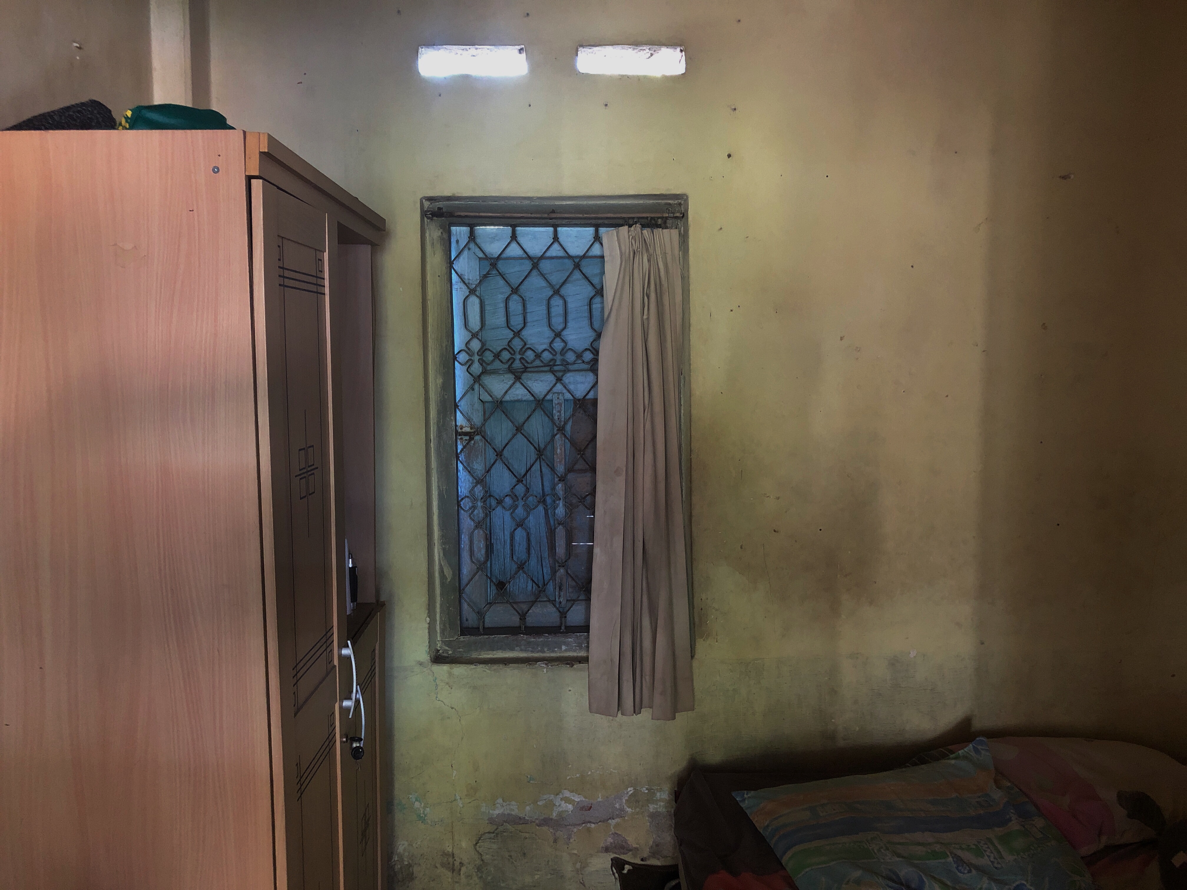 巴厘岛穷游详细攻略,巴厘岛穷游7天5晚