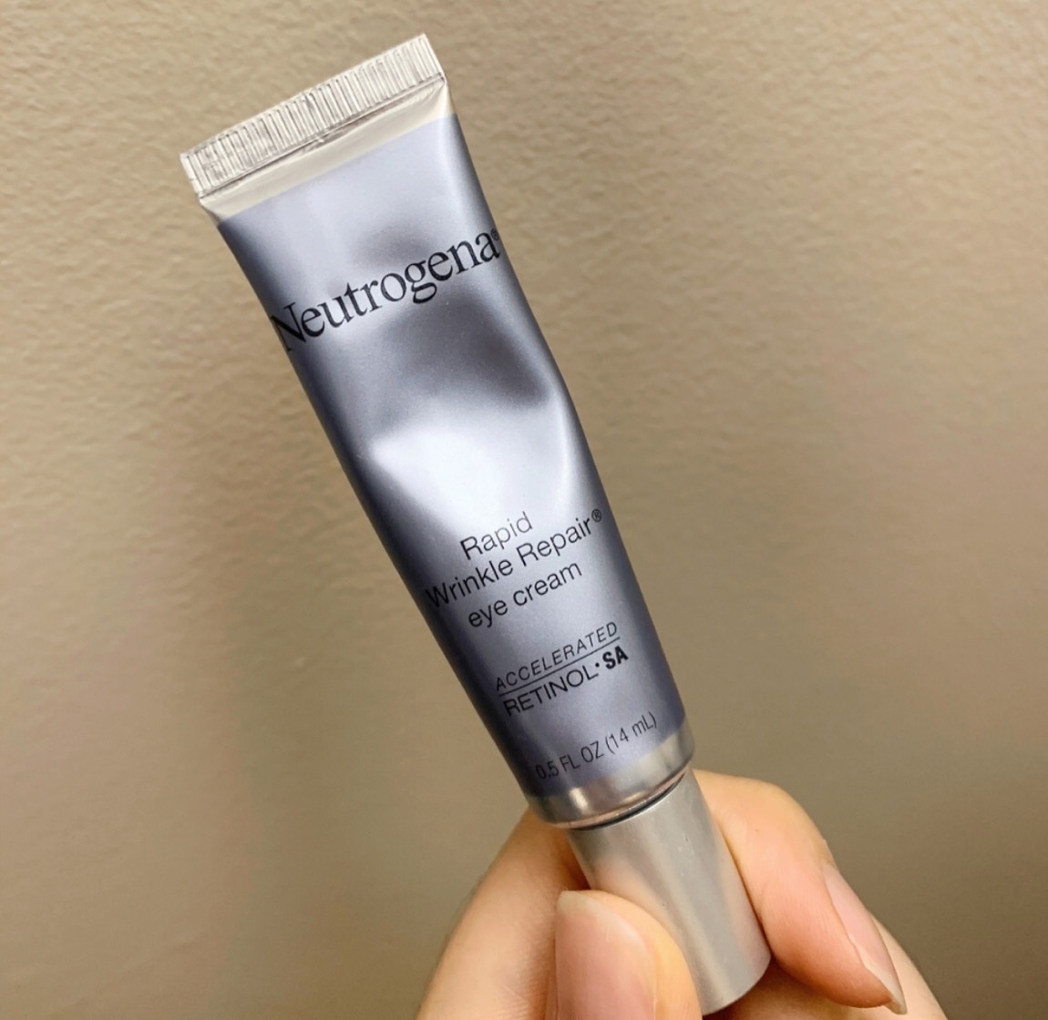 这些宝藏好物别轻易尝试,你们发现过哪些宝藏文具好物