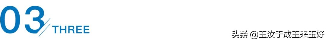 最近很火的gucci和prada,魔性gucciprada