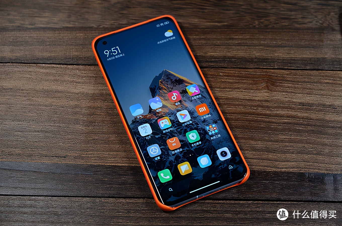 小米11ultra至尊版讲解,小米10至尊和小米11ultra拍照对比