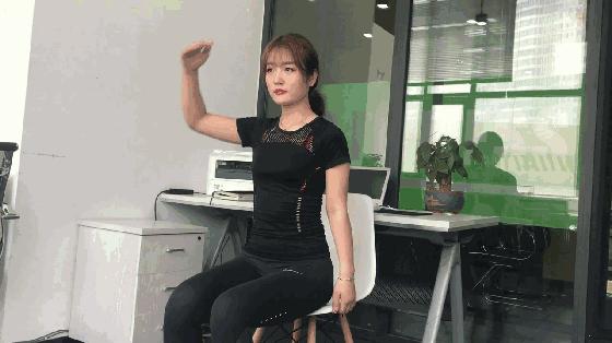 肩膀僵硬最快解决办法,肩膀肌肉僵硬怎么缓解