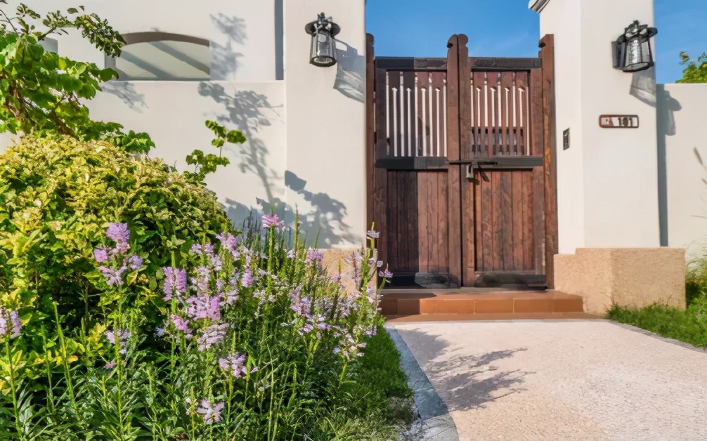 阿那亚北岸设计动图,阿那亚北岸设计