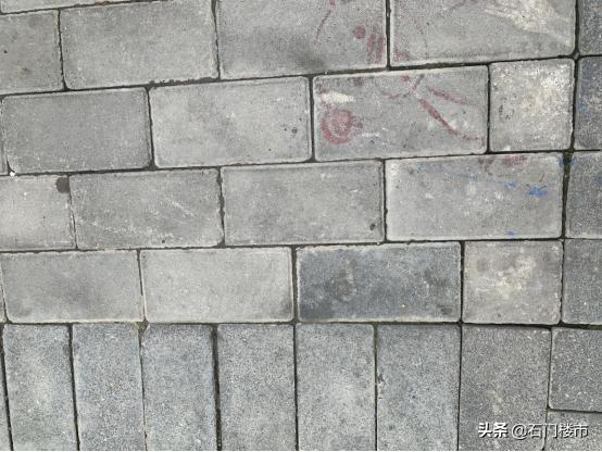 梅州富力城特价房,富力城悦玺特价房价格