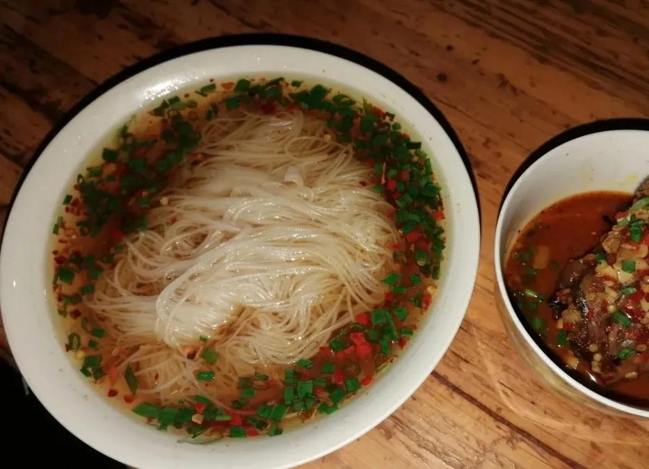 衢州周末吃喝玩乐推荐,衢州当地美食去哪里吃