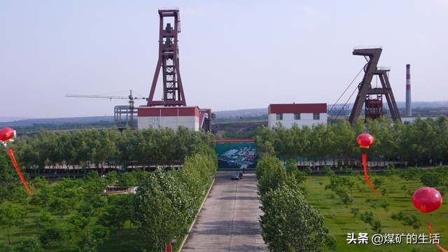 太原市煤矿停产停建整顿通知,山西十大煤矿集团排行榜