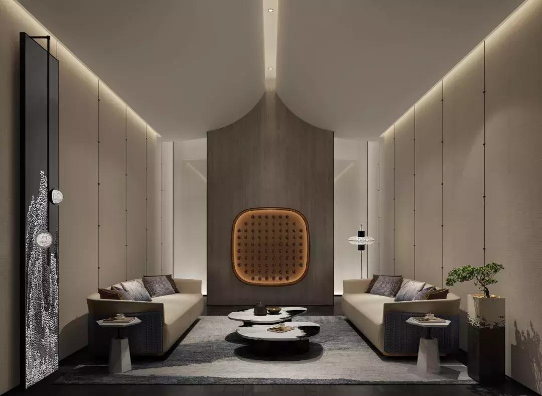 安静的艺术效果,安静的艺术作品