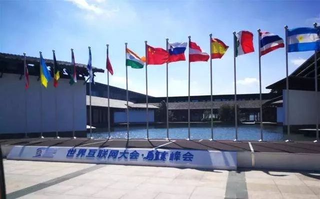 任务盟股份有限公司,任务盟加盟