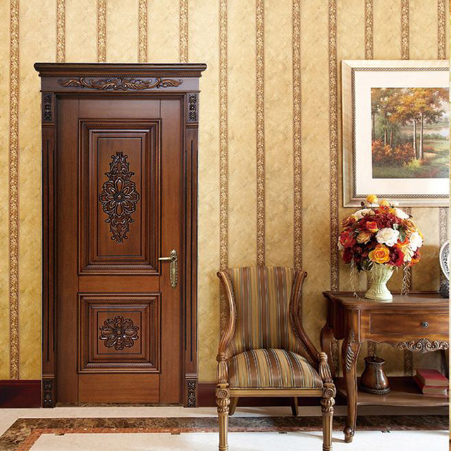 美式家具常用木材介绍,家具人必看的省钱板材工艺