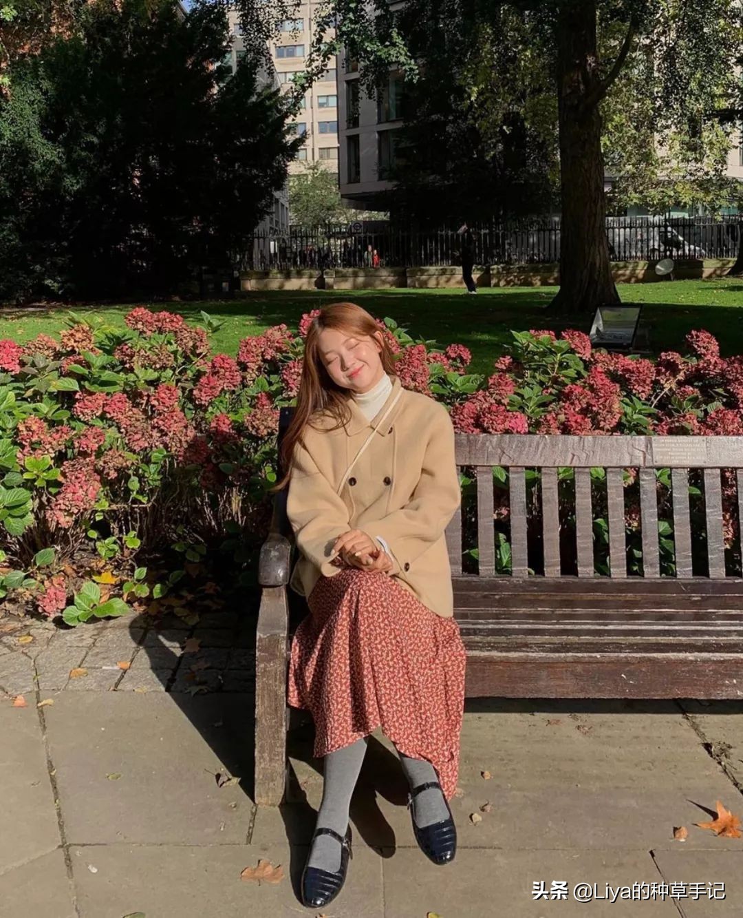 打裤带的多种方法,打裤袢技巧