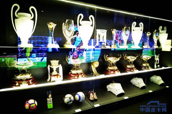 马德里旅行,摩洛哥西班牙葡萄牙之旅