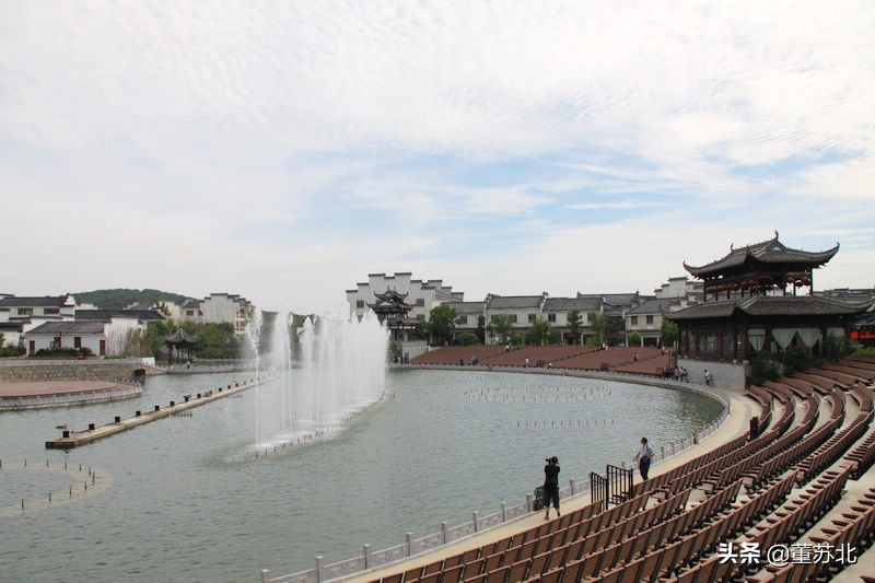 百强县长丰县名次提升,安徽省长丰县百强县