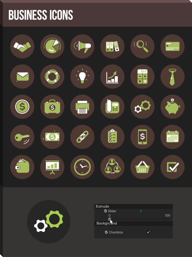 mg动画旁白脚本,mg动画简单30秒教程