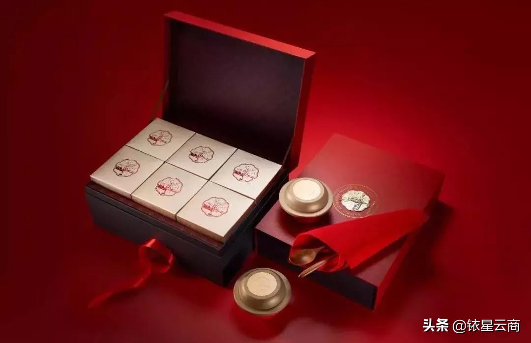 广州十大潮流大牌购物中心,2022广州购物中心排名