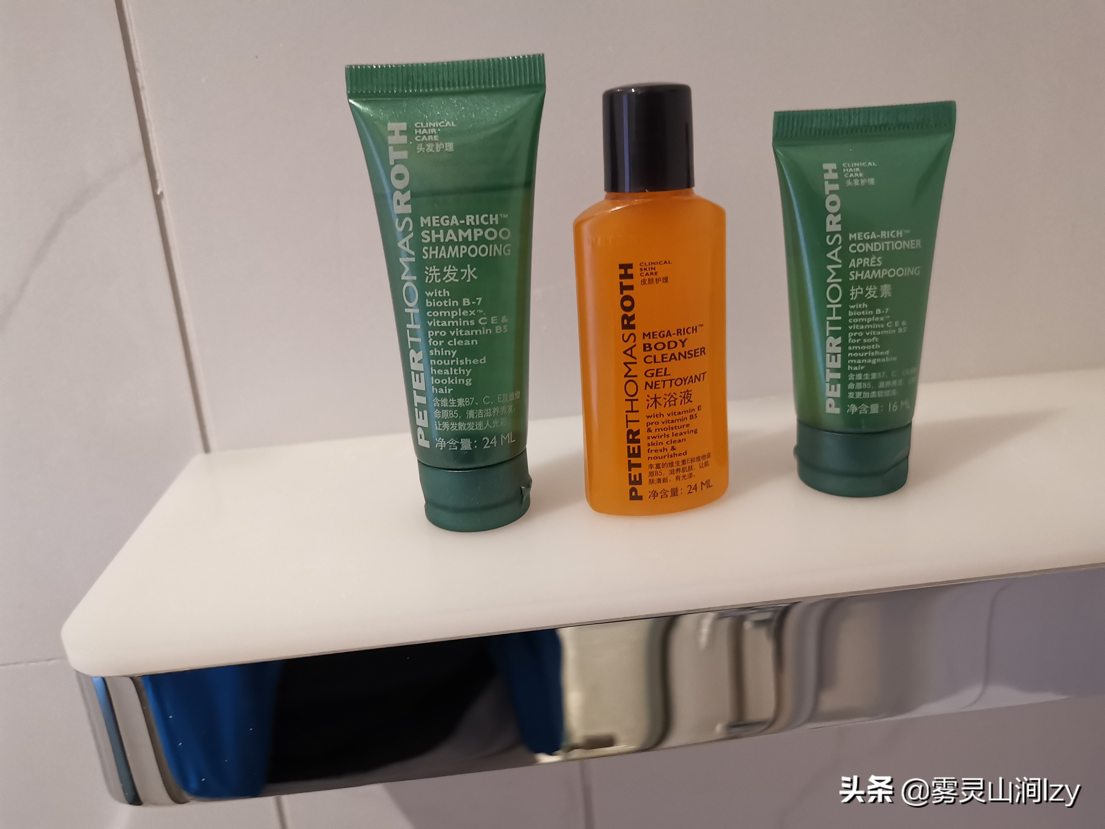 赣州希尔顿欢朋酒店婚宴,赣州希尔顿欢朋酒店预订