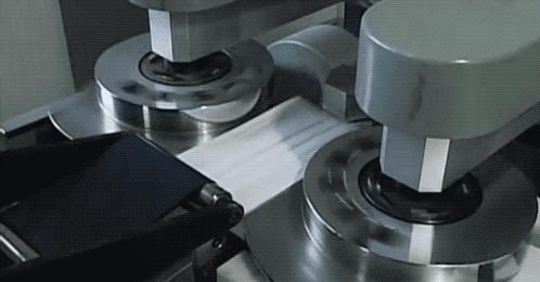 朋友圈卖符合国家规定的口罩,朋友圈买口罩如何防止被骗