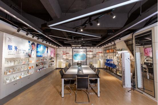 弥雅化妆品厂,弥雅化妆品加工