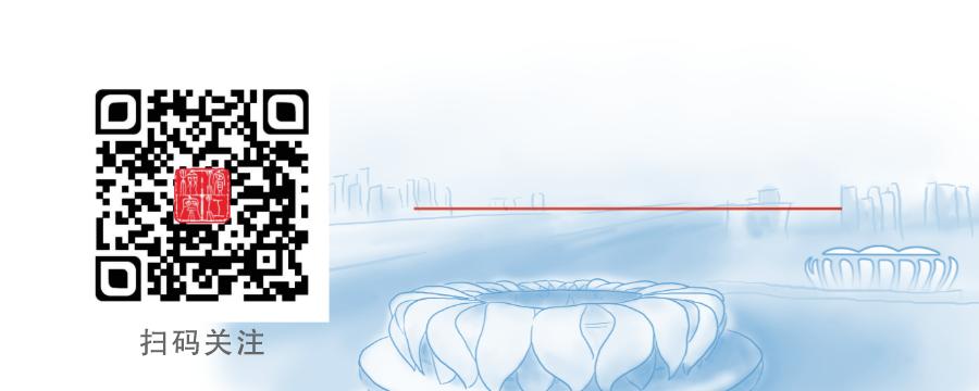 公安部捣毁电诈窝点460余个,山东公安最新破获的app电诈案