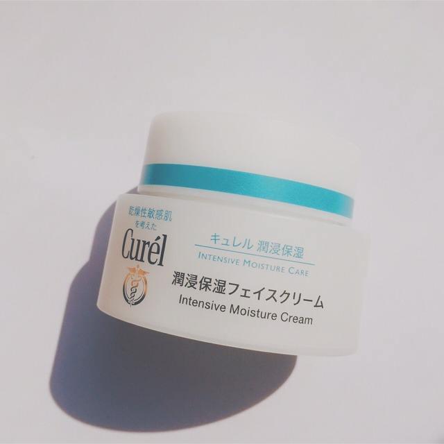 孕妇护肤品十大品牌排名,孕妈用的护肤品牌子推荐一下