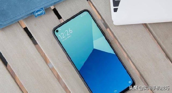 手机垃圾已满这样清理1分钟搞定,手机清理空间垃圾全部清除