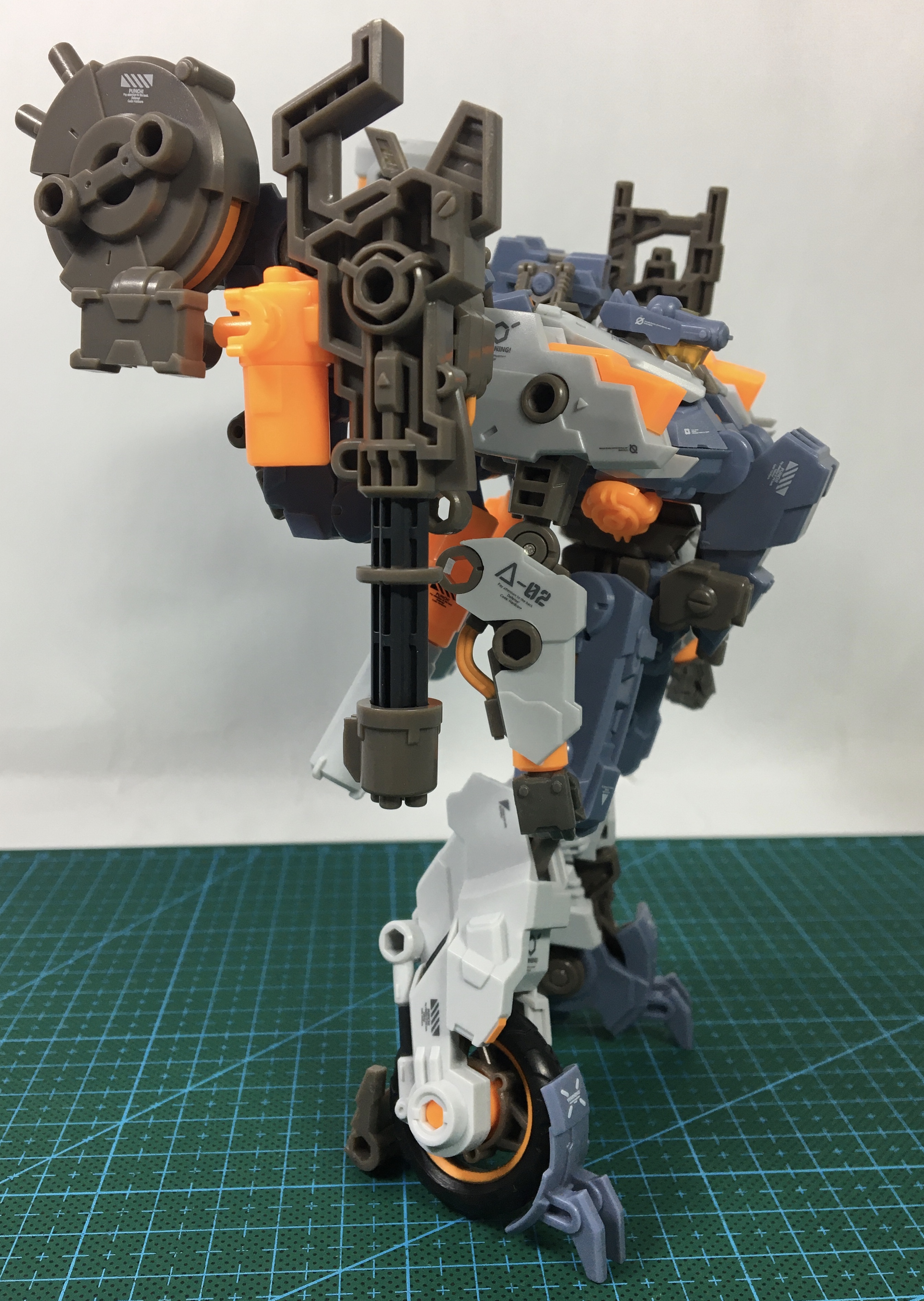 核诚治造狂弩评测,核诚治造狂弩测评