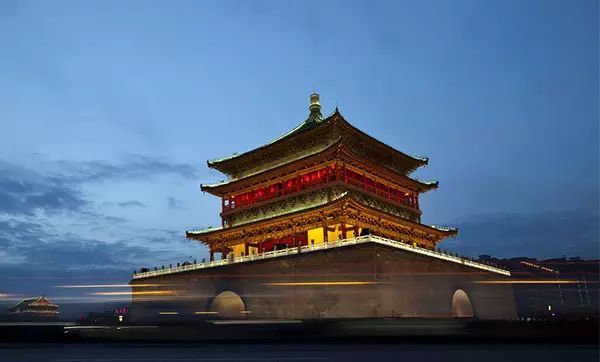 中国时间最久的一趟列车,体验国内运行里程最长的一趟火车