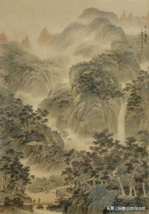 《中华古典诗词选10000篇大全集》1701—1900篇