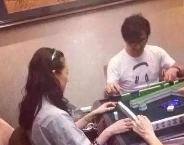 章子怡为何决心嫁给3婚的汪峰,章子怡为何嫁给已经三婚的汪峰