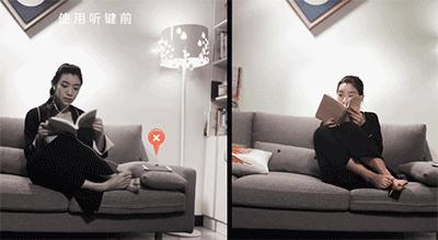 耳机孔不好使可以用充电孔吗,耳机单孔和充电孔可以互用吗