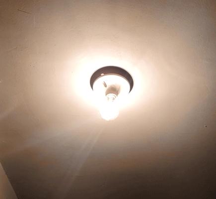 为什么我拍的视频没有那么清晰,为啥拍的视频不清晰