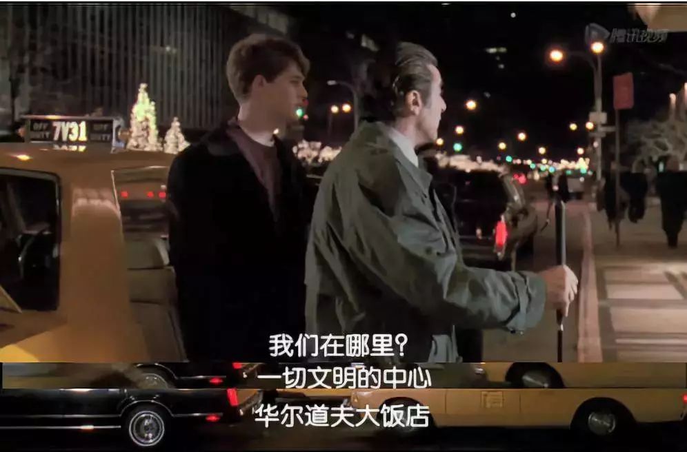 7天酒店坍塌原因,七天酒店倒闭了吗