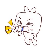 牛！义安区实小学生捧回了全国一等奖