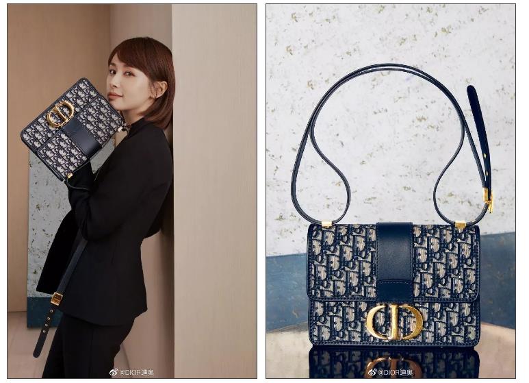 prada包包哪款最火,prada2019年都发布了几款包