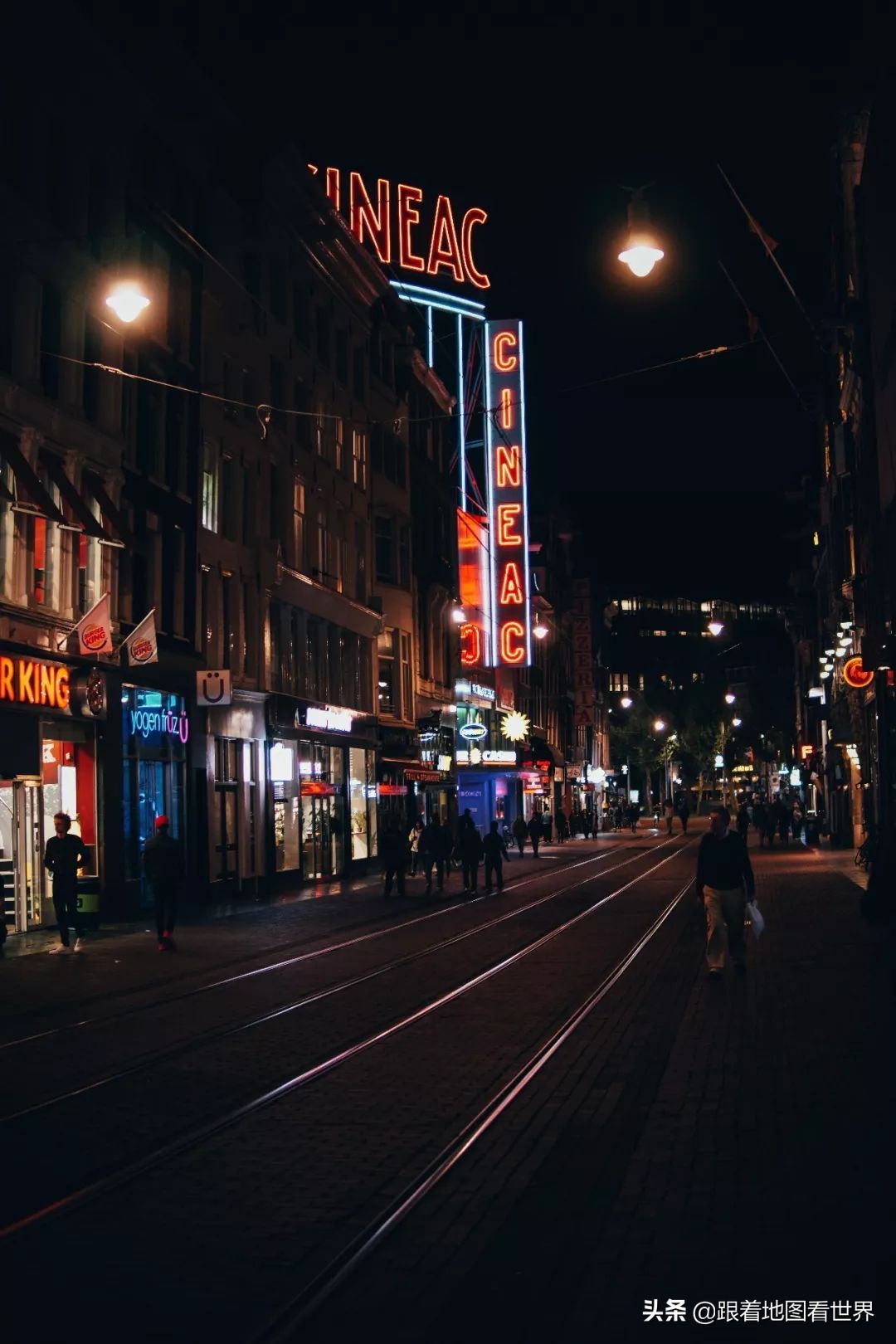 “你可卖我不可买”的北欧模式，“*交性**易”到底谁有罪？