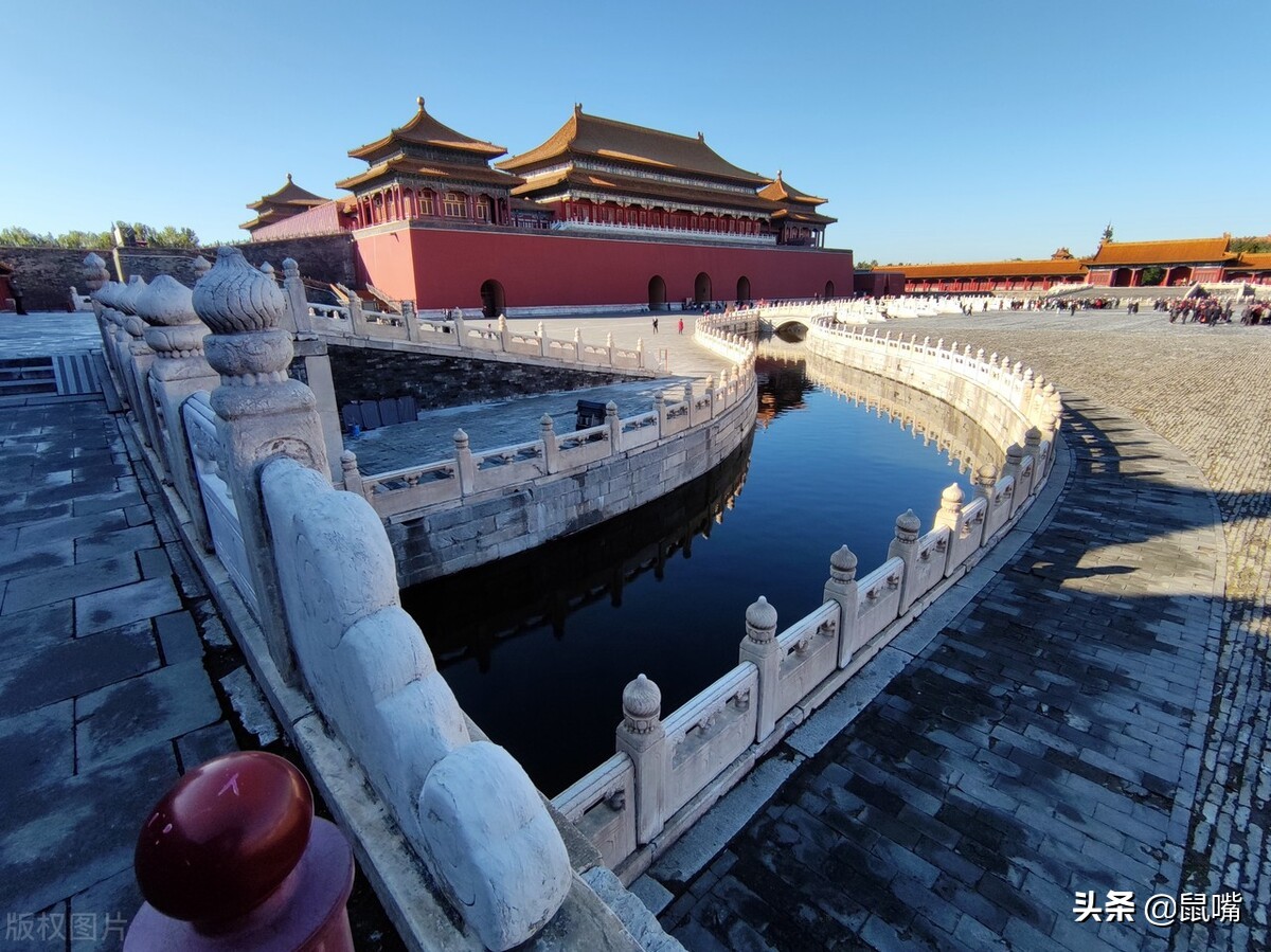 史记汉书原文及译文,史记原文译文完整版