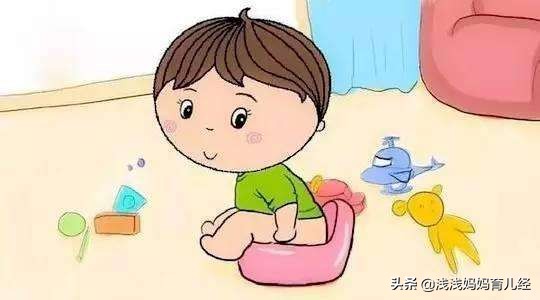 宝宝排便间隔多久算一次,宝宝排便周期间隔久怎么解决